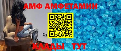 дурь Обь