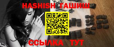 MDMA Premium VHQ Нягань