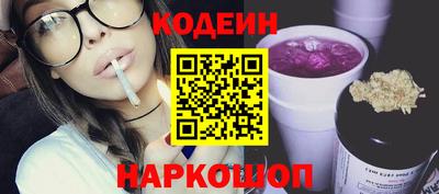 MDMA Premium VHQ Нягань